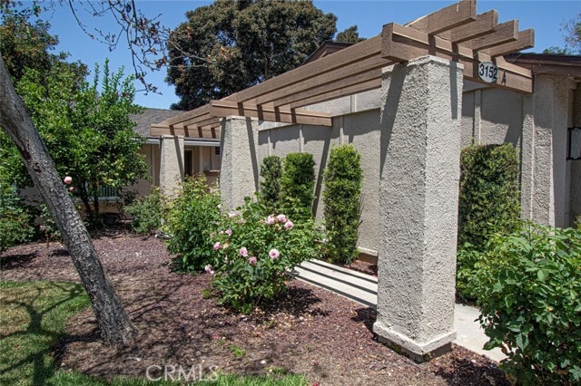 Building Photo - 3152 Alta Vista