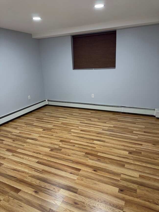 Foto del edificio - 2245 Jones Rd