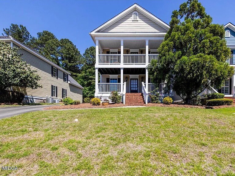 Primary Photo - 314 Ivystone Dr
