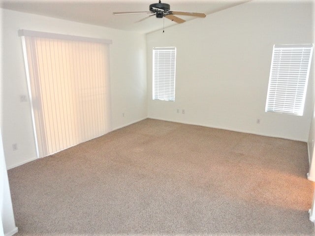 Foto del edificio - 9045 W Holly St