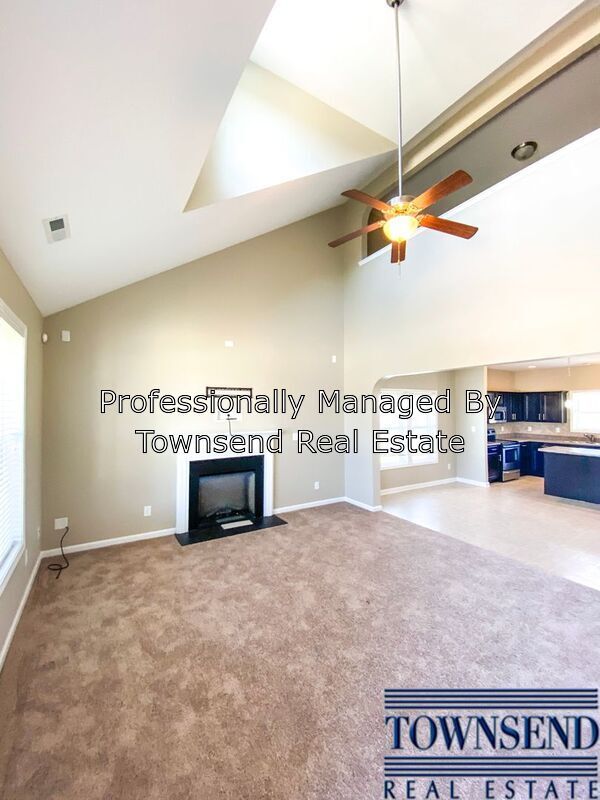 Building Photo - 4919 Ubet Pl. Parkton No Pets