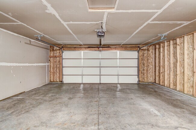 Building Photo - N7812 567th St