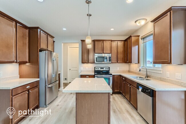 Building Photo - 2752 Liberty Trail, Woodbury, MN, 55129