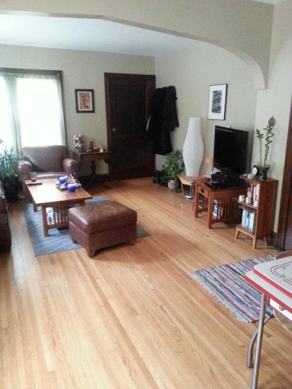 Foto del edificio - 3029 31st Ave S