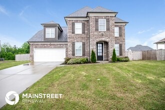 Building Photo - 6467 Nesting Dove