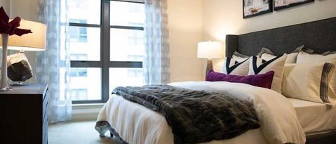 Foto del edificio - 2927 Westheimer Rd