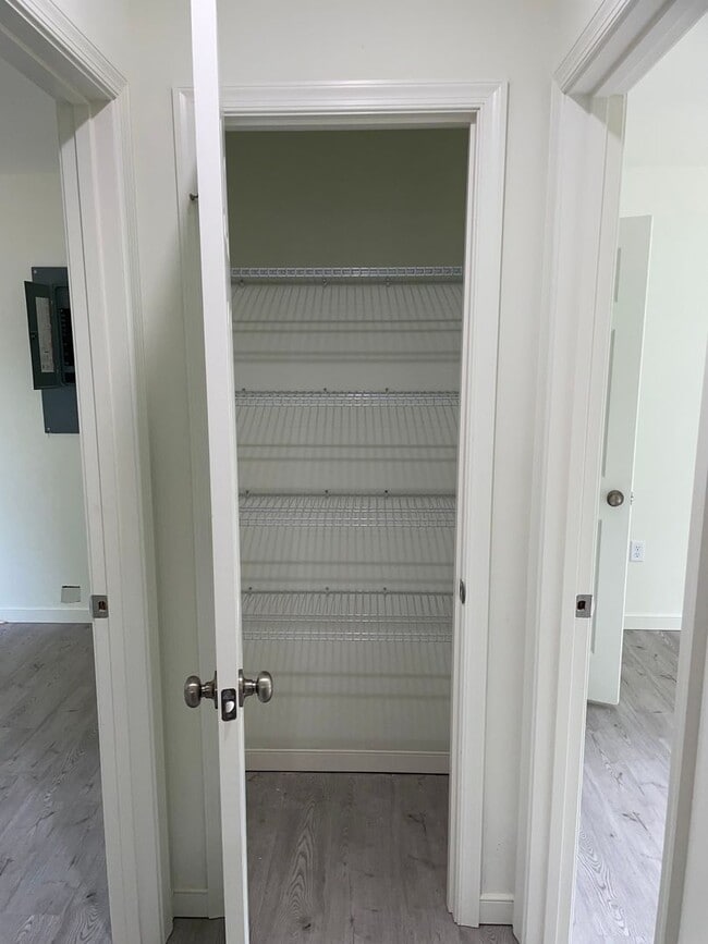 Foto del edificio - Three bedroom apartment in Cumberland, VA