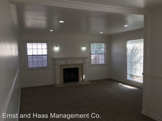 Building Photo - 4 br, 2 bath House - 2725 Baltic Ave.