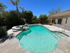 Building Photo - 68681 Pasada Rd