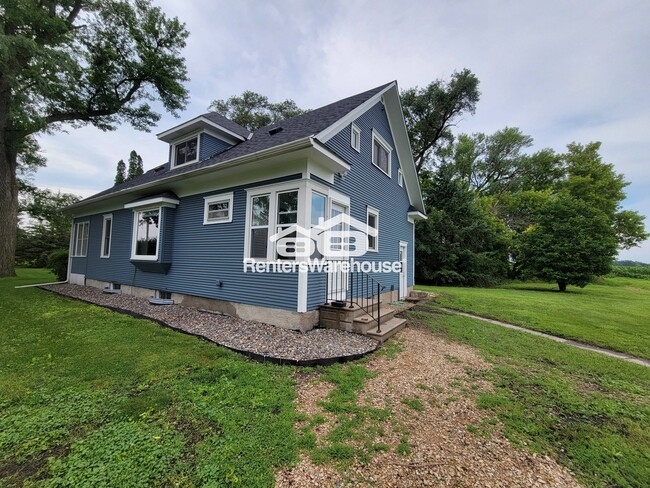 Building Photo - 23868 70th St