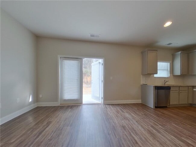 Building Photo - 1452 Silver Charm Ln