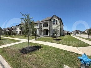 Building Photo - 14697 Valley Trl