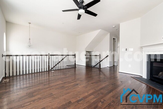 Foto del edificio - 128 Merlot St