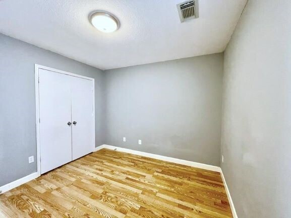 Foto del edificio - 14003 Prosperity Ridge Dr