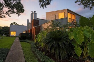 Building Photo - 1532 Prairie Grove Dr Building Photo - 1532 Prairie Grove Dr