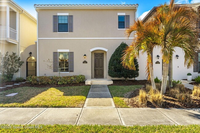 Building Photo - 2225 Zuma Ln