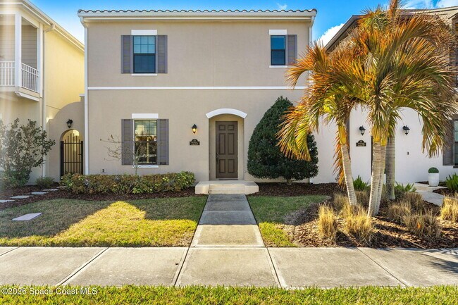 Foto del edificio - 2225 Zuma Ln