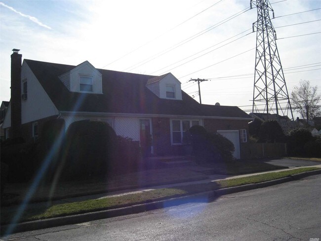 Foto del edificio - 301 Roselle St
