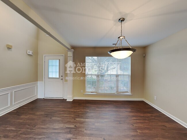Foto del edificio - 6517 Jupiter Lane