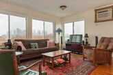Primary Photo - 126 Marginal St