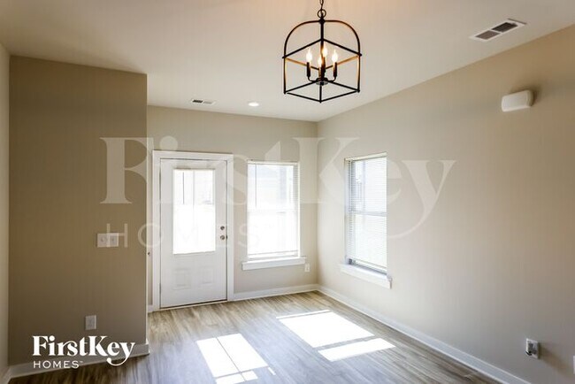 Foto del edificio - 50 County Road 1701