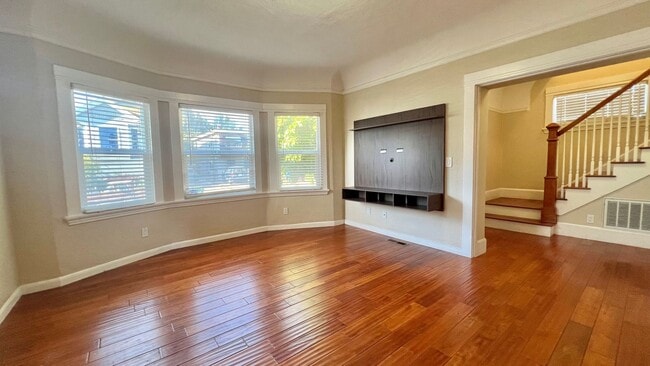Photo - 659 39th Street House