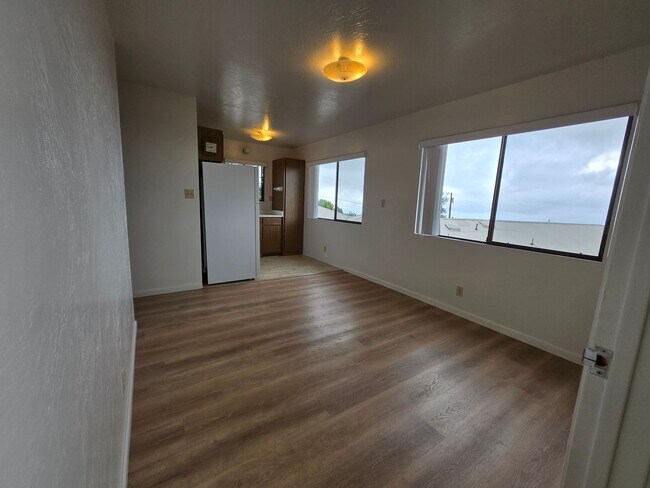 Foto del edificio - Comfortable 2-Bedroom 1 bath Cottage in Quiet Kula Neighborhood