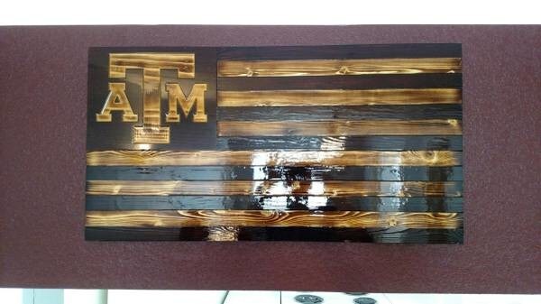 Foto del edificio - 521 Southwest Pkwy