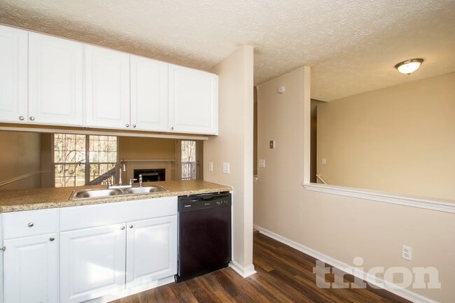 Building Photo - 5020 Millers Glen