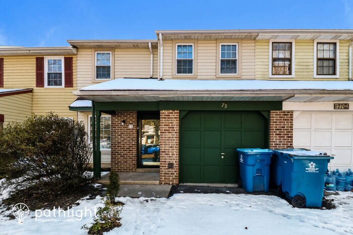 Foto principal - 75 Logger Mill Rd, Horsham, PA, 19044