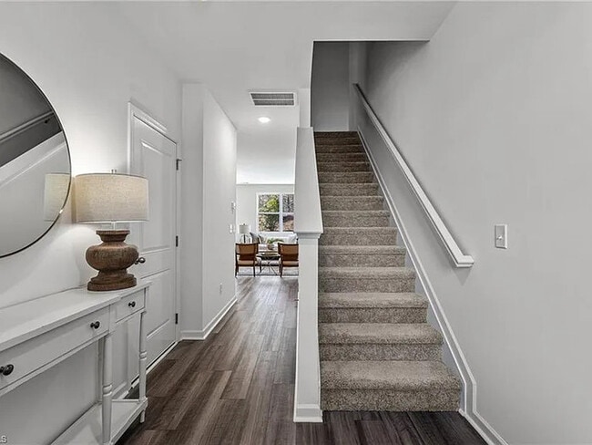 Building Photo - Earn Wealth While Leasing - Like a Homeown...