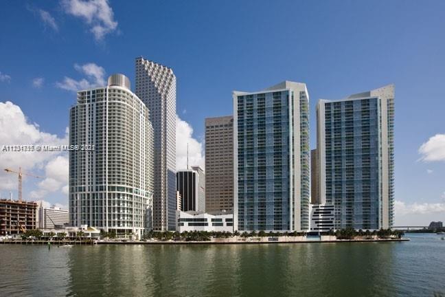 300 S Biscayne Blvd, Miami, FL 33131 - Condo For Rent In Miami, FL ...