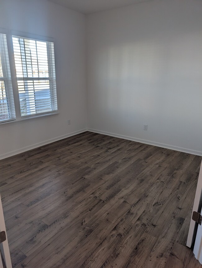 Foto del edificio - Brand New 4 BD Home in Stonebridge Fairways- Available NOW!