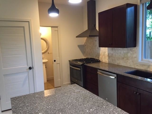 Foto del edificio - 505 E 40th St