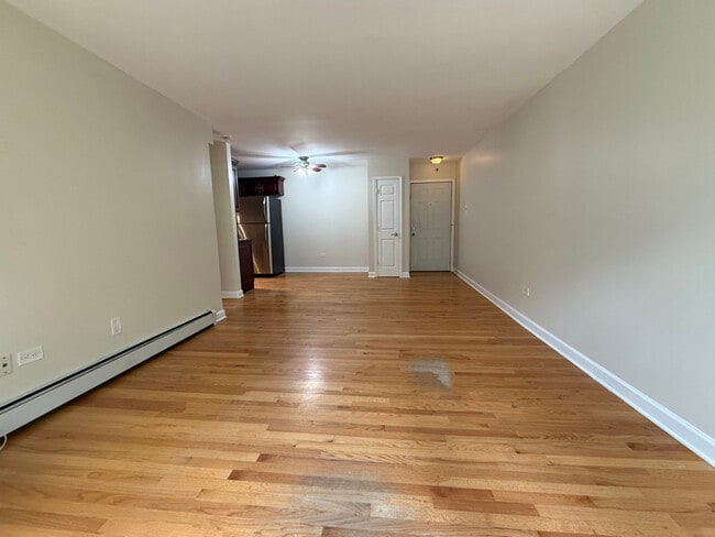 Foto del edificio - 10214 S 84th Terrace