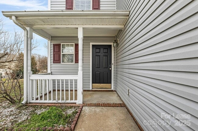 Building Photo - 8702 Wood Sorrel Ct