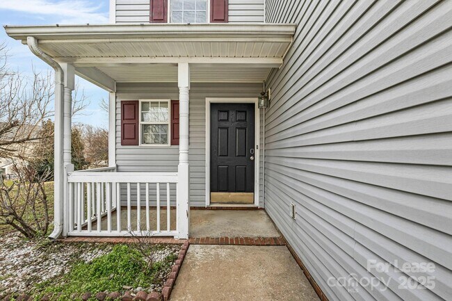 Foto del edificio - 8702 Wood Sorrel Ct