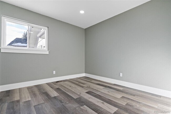 Foto del edificio - 4572 Abilene St