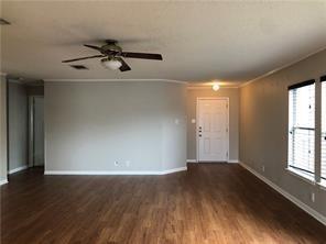 Building Photo - 700 Justeford Dr