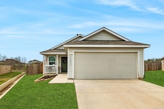 Building Photo - 6403 Ignacio Ct
