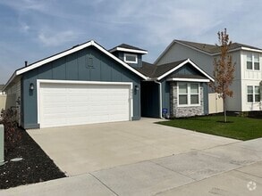 Building Photo - 6652 W Pilot Ct