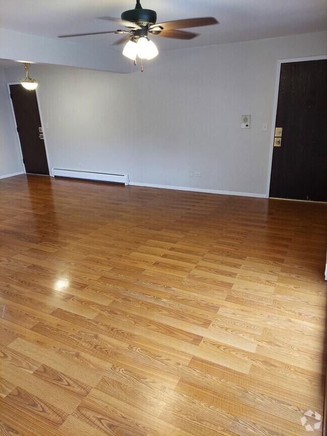 New Student Apartments For Rent in Midlothian IL 2 Rentals