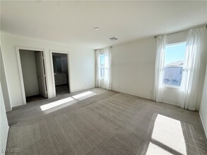 Building Photo - 1317 Hopespring Loop Ave