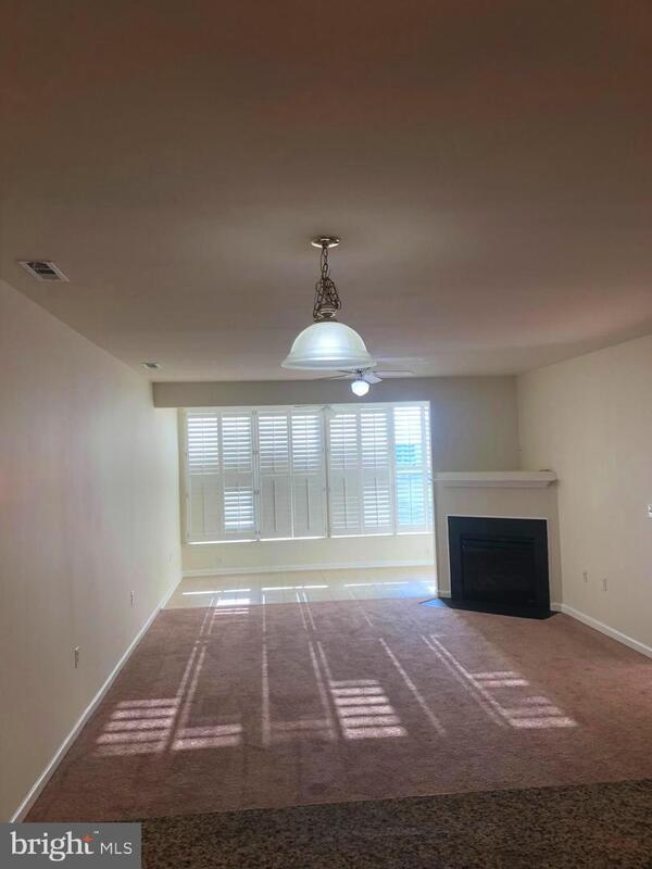 Foto del edificio - 17432 Slipper Shell Way