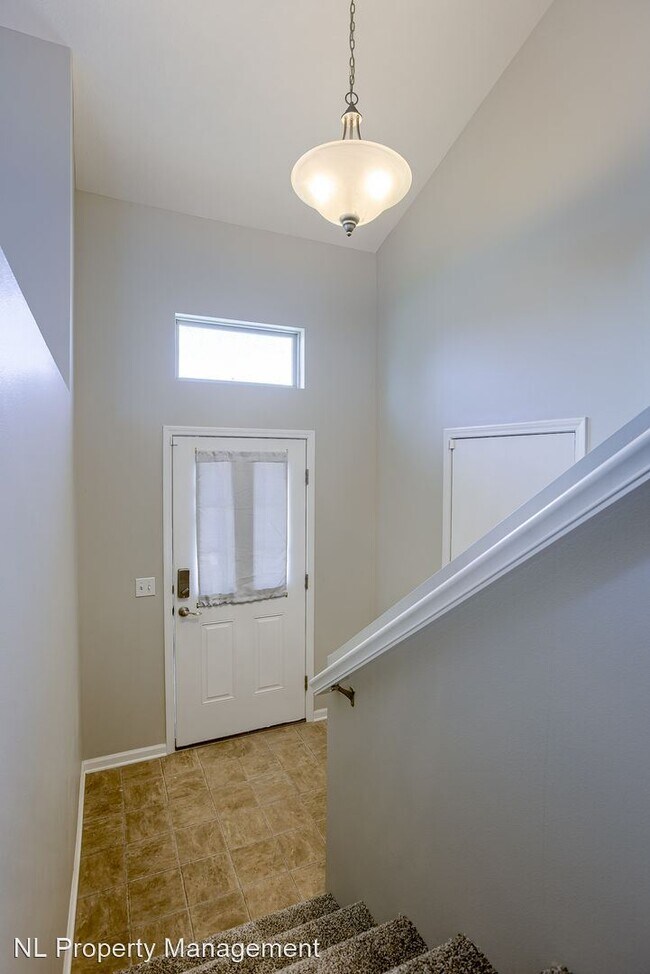 Building Photo - 4 br, 3 bath House - 6961 N 90th Street