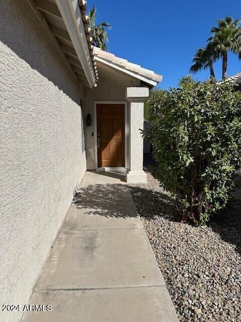 Building Photo - 1370 E Butler Cir