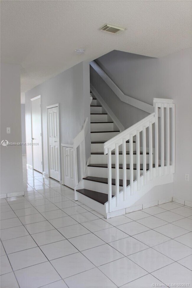 Foto del edificio - 13889 SW 64th St