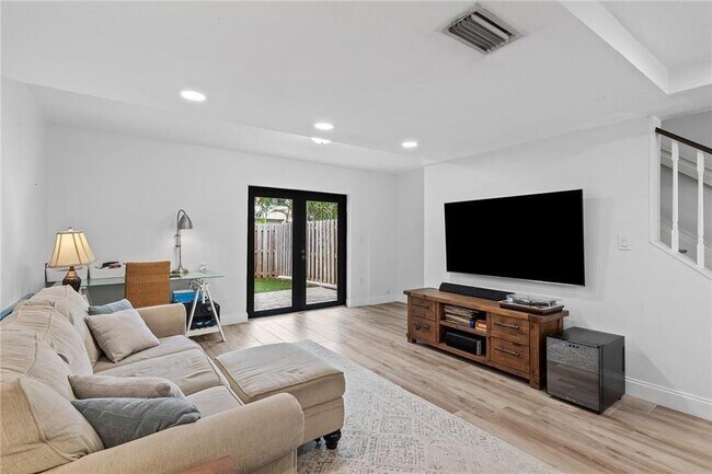 Foto del edificio - 247 City View Dr