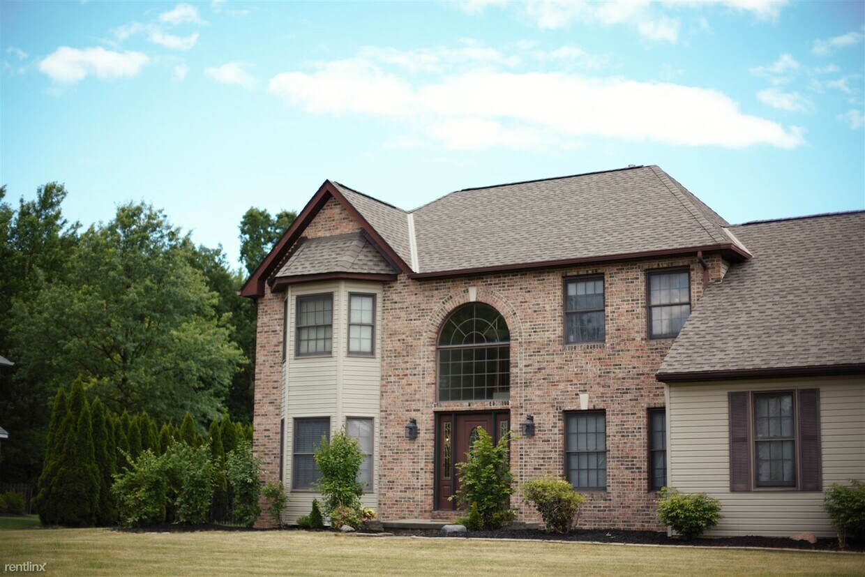Primary Photo - 3 br, 2.5 bath House - 5329 Reserve Way