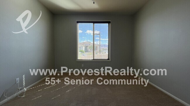 Foto del edificio - Beautiful, 55+ Solera at Apple Valley Home!!